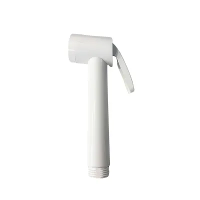 Parryware Health Faucet PVC Gun at ₹199