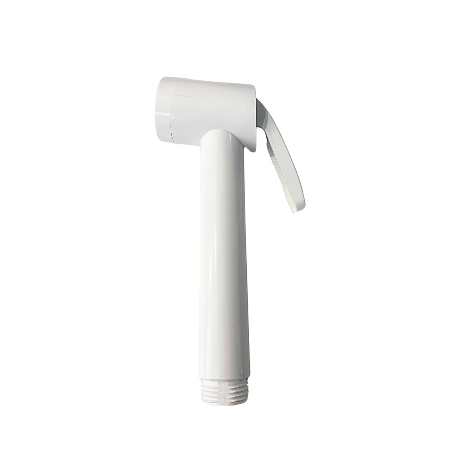 Parryware Health Faucet PVC Gun at ₹199