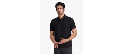 Skechers Men T-Shirt at ₹657