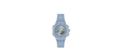 Lacoste Lc33 Qtz Basic Sunray Round Dial Women's Watch at ₹4,788
