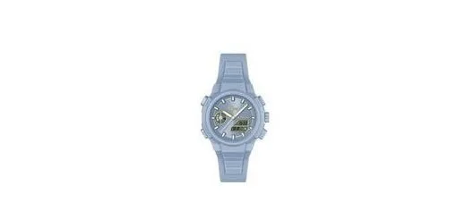 Lacoste Lc33 Qtz Basic Sunray Round Dial Women's Watch at ₹4,788