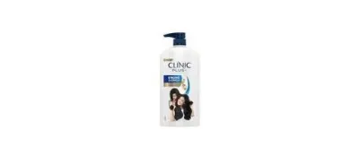 Clinic Plus Strong & Long Shampoo 1 L at ₹376