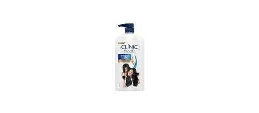 Clinic Plus Strong & Long Shampoo 1 L at ₹376