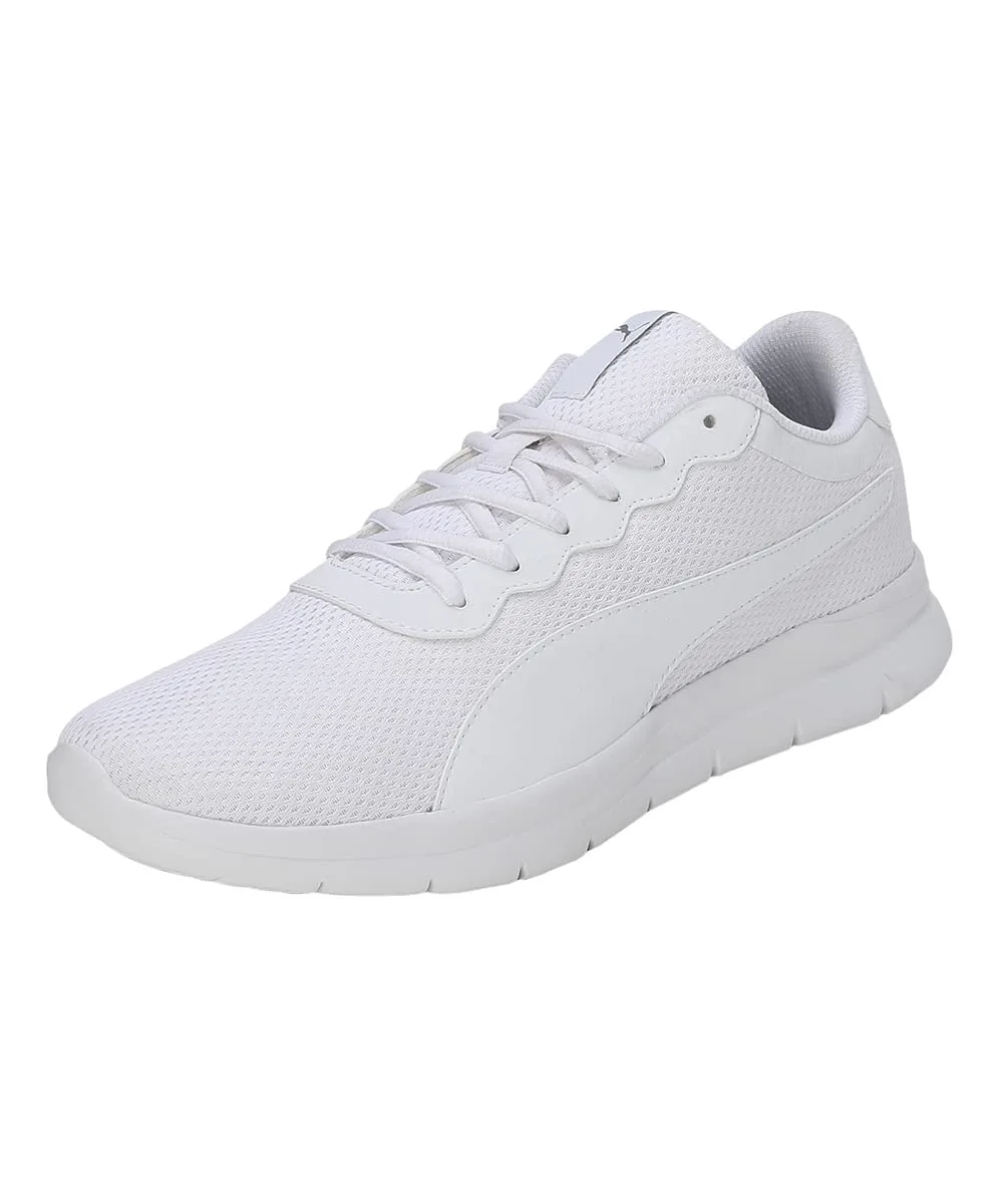 PUMA Mens Maximal Comfort Shoes at ₹899