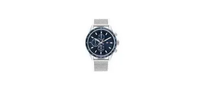 Tommy Hilfiger at ₹5,518