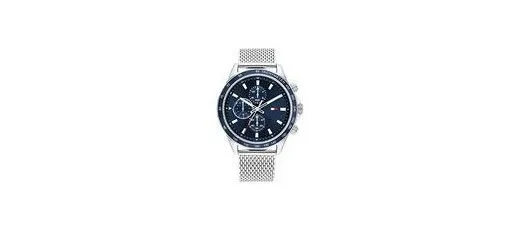 Tommy Hilfiger at ₹5,518