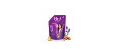 Amazon Limited-Time Deal at ₹65