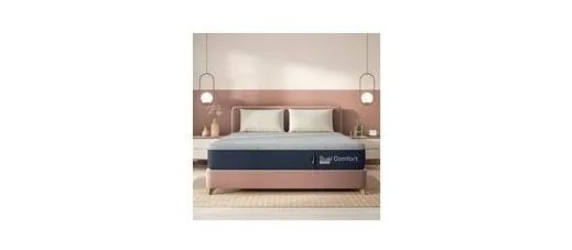 Wakefit Dual Comfort at ₹3,265