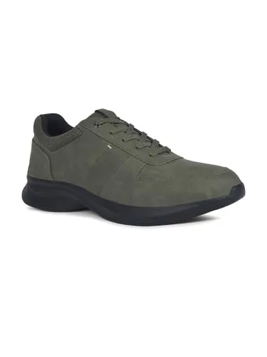 Bata Mens May Oxford Nb E Sneaker at ₹720