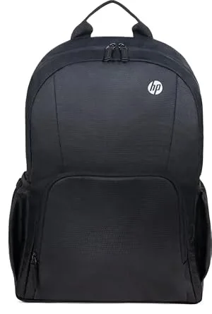HP Campus Core 16 laptop Backpack at ₹399