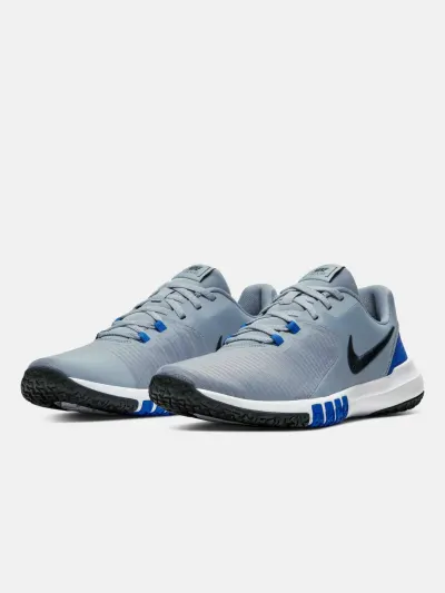 Nike Running Shoes at ₹2,151