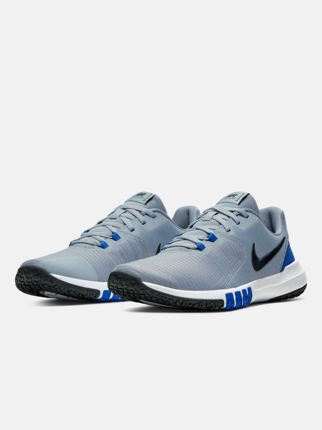 Nike Running Shoes at ₹2,151