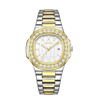 Giordano Analog Watch for Men at ₹2,488