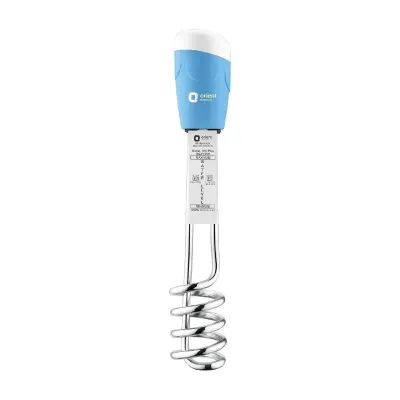 Orient Electric Arc Plus 1.5kw |Immersion water heater at ₹425