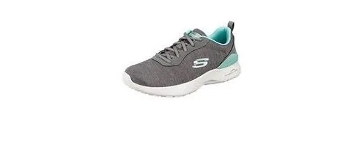Skechers Women Skech Air Dynamight Paradise Sneakers at ₹1,240