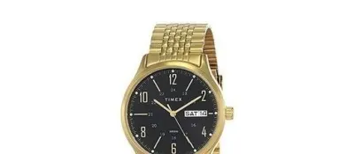 TIMEX Classics Analog Watch For Men at ₹1,068