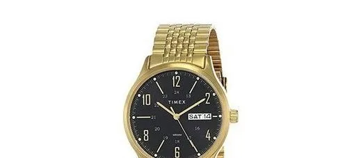 TIMEX Classics Analog Watch For Men at ₹1,068