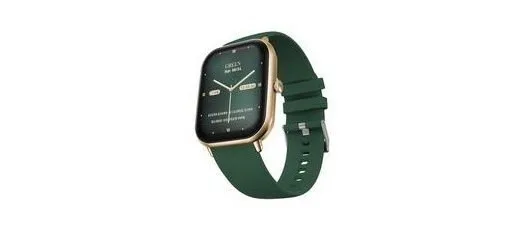 Fire-Boltt Calling Smart Watch at ₹899