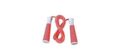 Kobo Jump Rope at ₹72