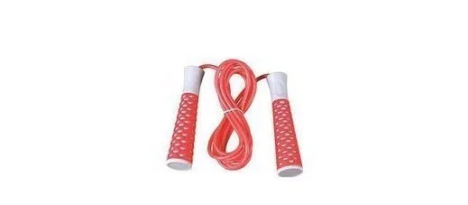 Kobo Jump Rope at ₹72