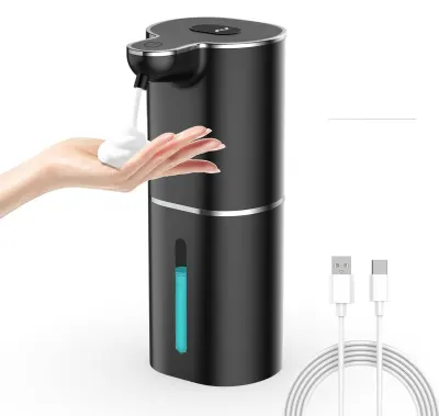 Automatic Soap Dispenser at ₹1,299