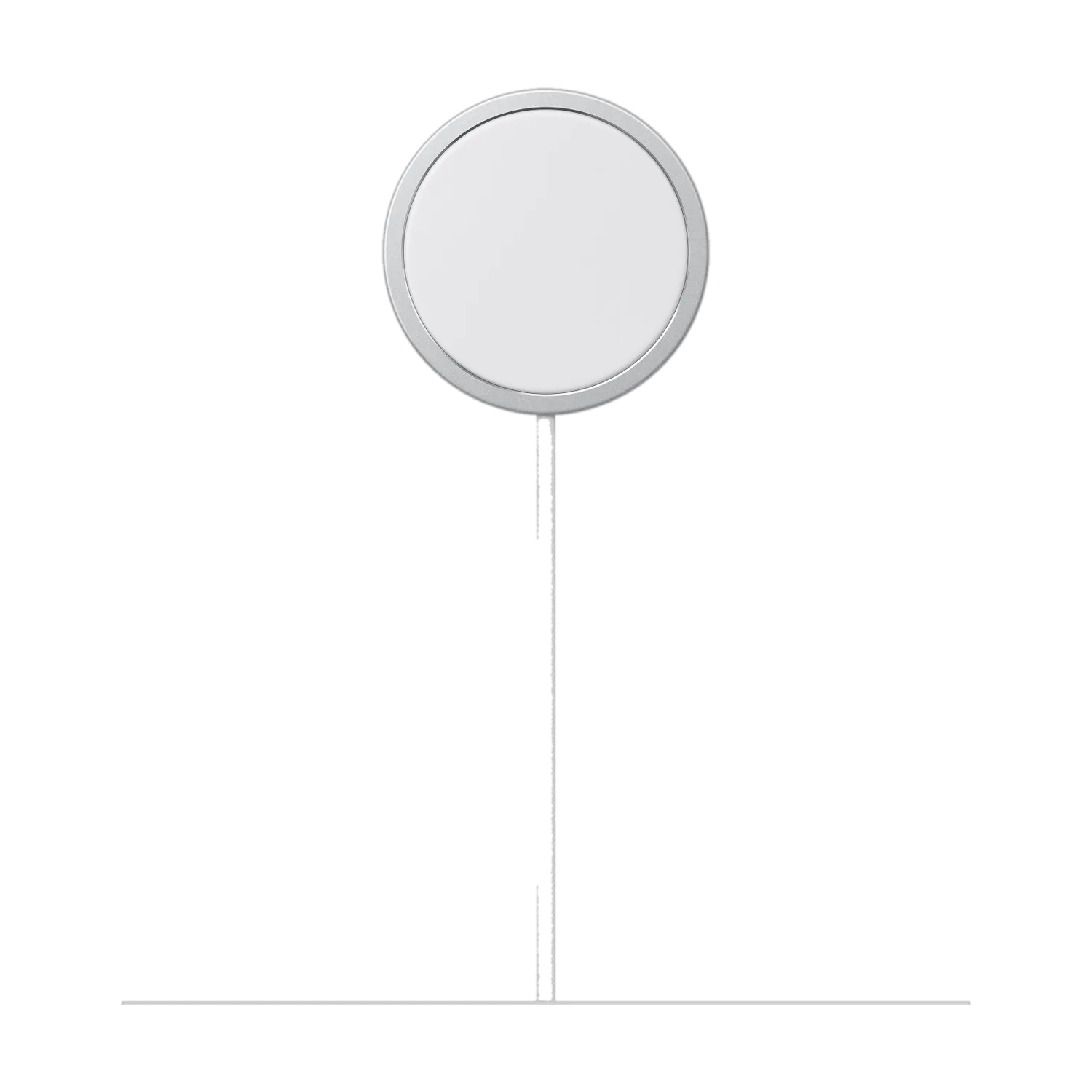 Apple Charging Pad at ₹499