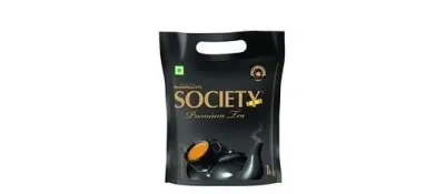 Amazon Limited-Time Deal at ₹641