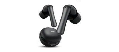 Mivi DuoPods Marathon Earbuds Wireless at ₹799