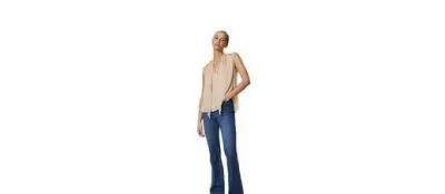 Marks & Spencer Women Blouse at ₹459