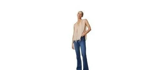 Marks & Spencer Women Blouse at ₹459