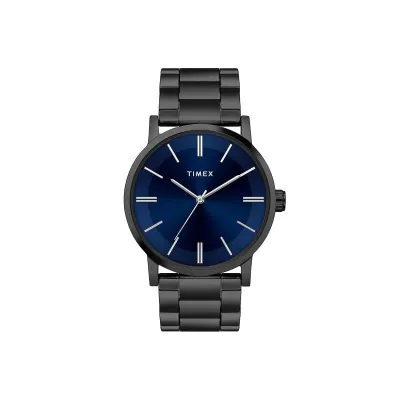 TIMEX Analog Watch for man at ₹2,047