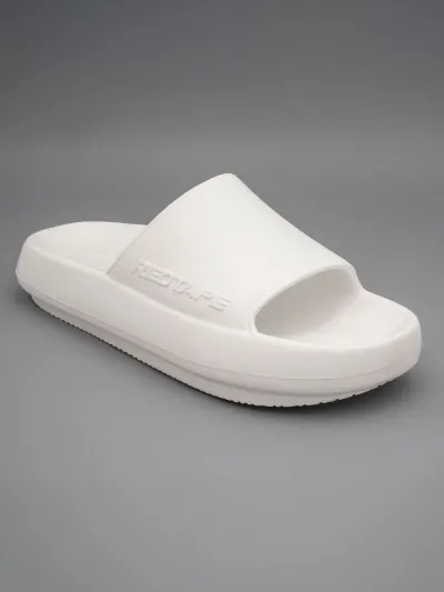 Slides at ₹383