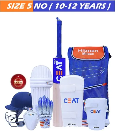 Pay with Bank offer for ₹274 Off