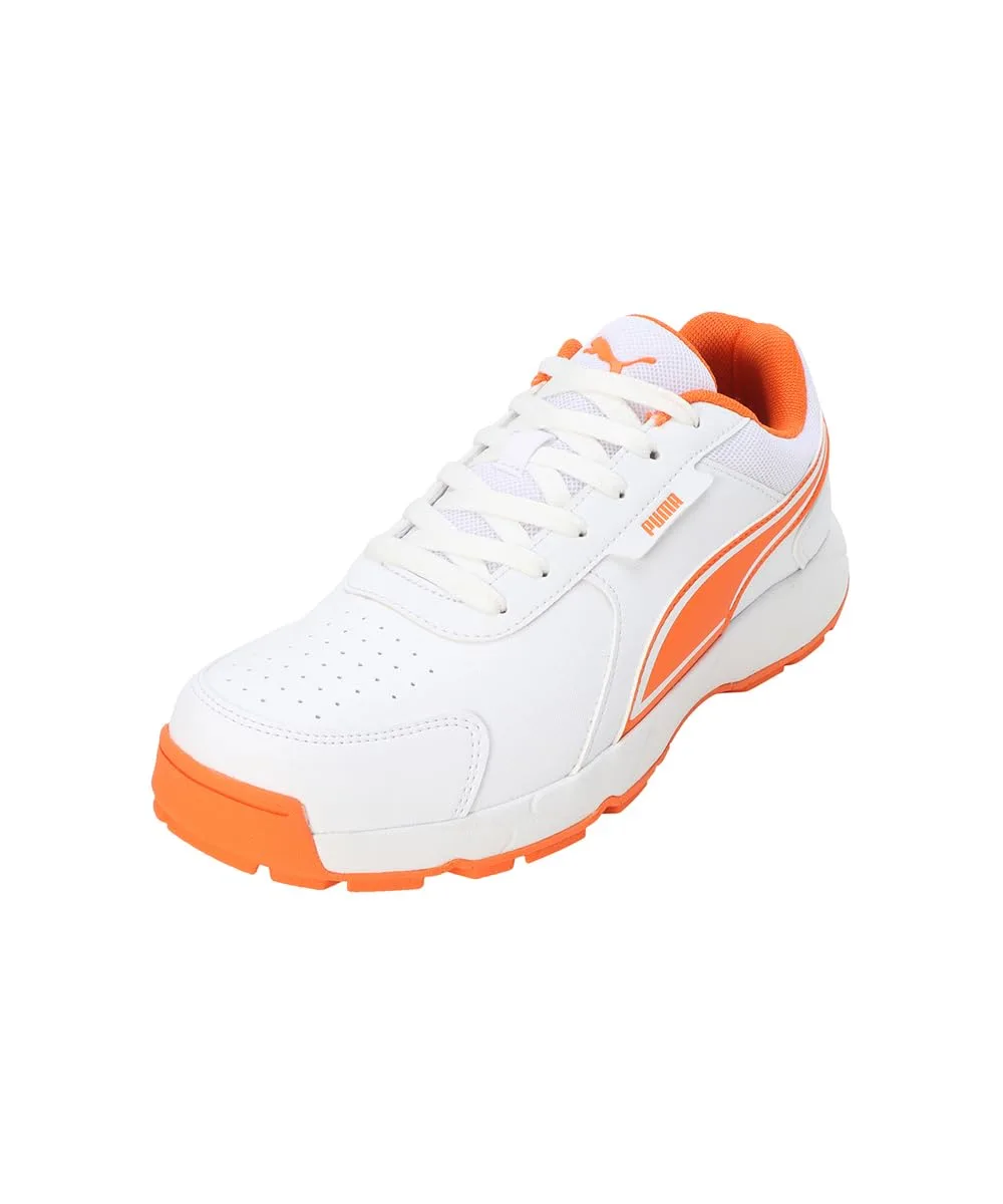 Puma Mens Cricket Strike Cricket Shoe at ₹1,505
