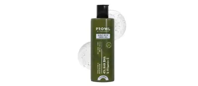 Loot fast | Apply coupon on products pages and Buy 1 Get 1 will auto apply on check out at ₹51