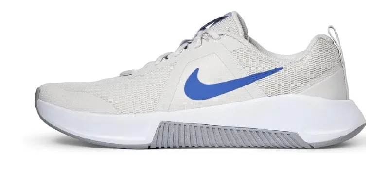 Nike Mens MC Trainer 3 Training Shoes at ₹2,847