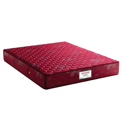 One More Mattress Loot at ₹2,899