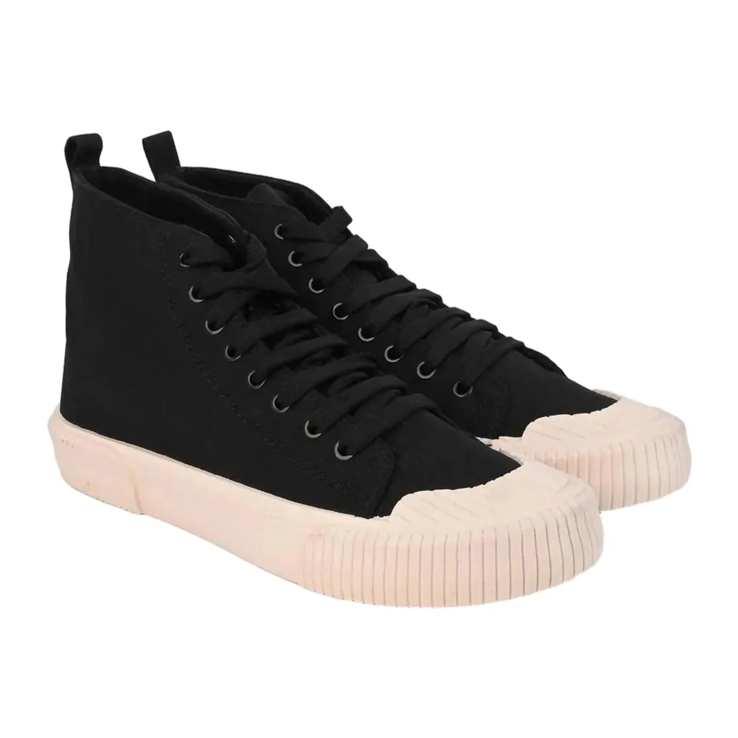 Sneakers at ₹589
