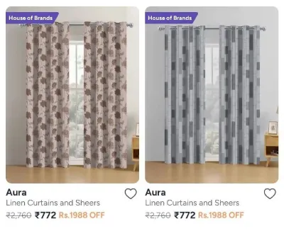 Premium Pure Cotton Blankets Quilts and Dohars