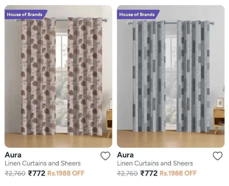 Premium Pure Cotton Blankets Quilts and Dohars