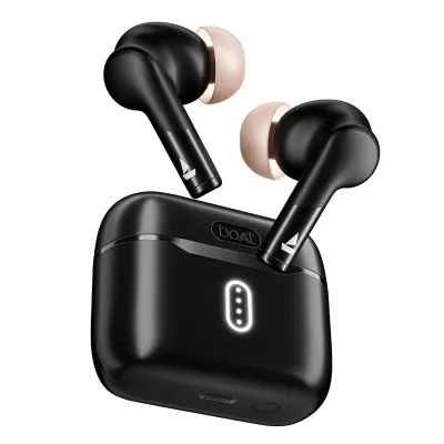 Boat Airdopes 141 at ₹766
