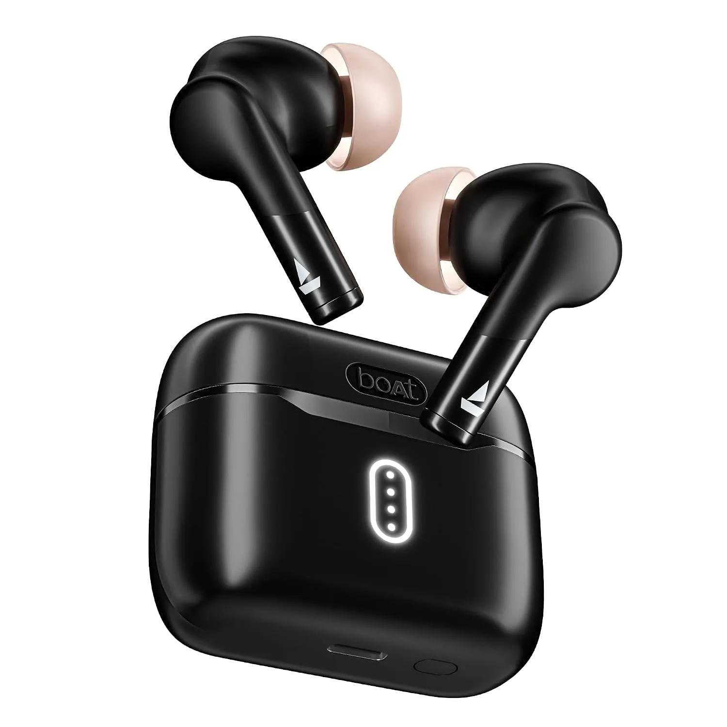 Boat Airdopes 141 at ₹766
