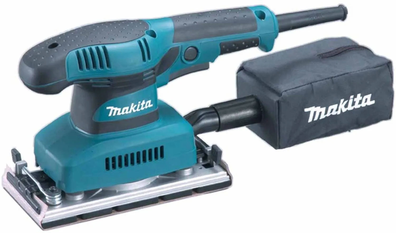 MAKITA BO3710 Finishing Sander at ₹1,999