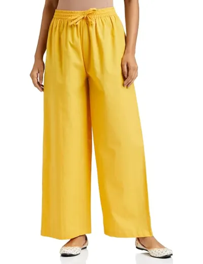 Myx Women Palazzo from ₹99