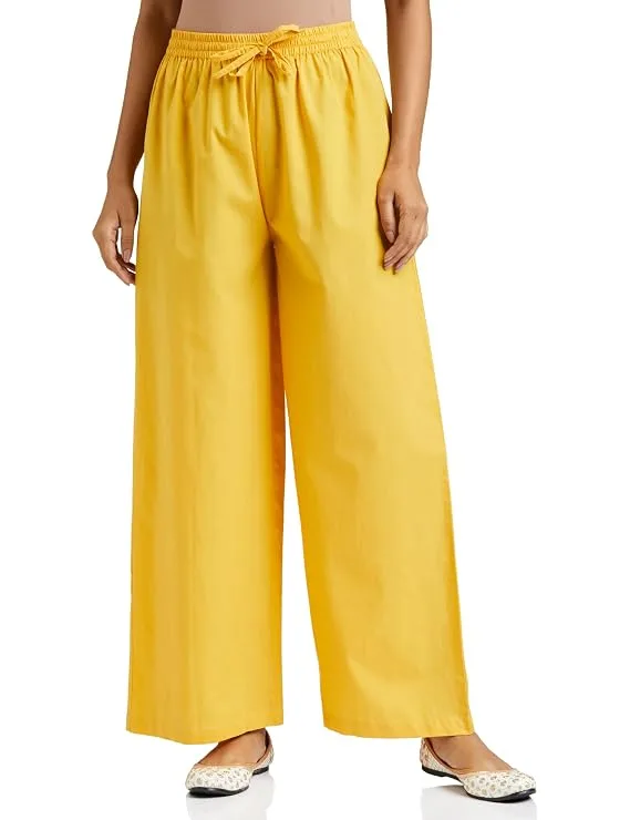 Myx Women Palazzo from ₹99