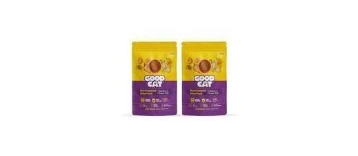 Amazon Limited-Time Deal at ₹369
