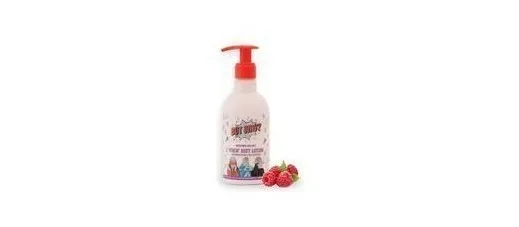 ButWhy Unicorn Velvet Vibin' Body Lotion at ₹226