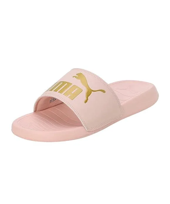 Puma Men Popcat 20 RES Slide at ₹671