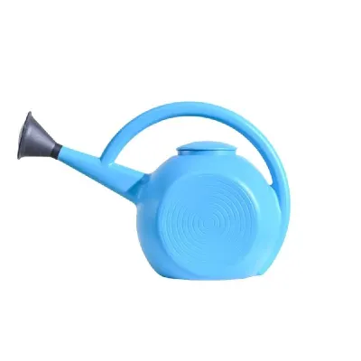 Ugaoo 5 Litre Large Plant Watering Can at ₹159