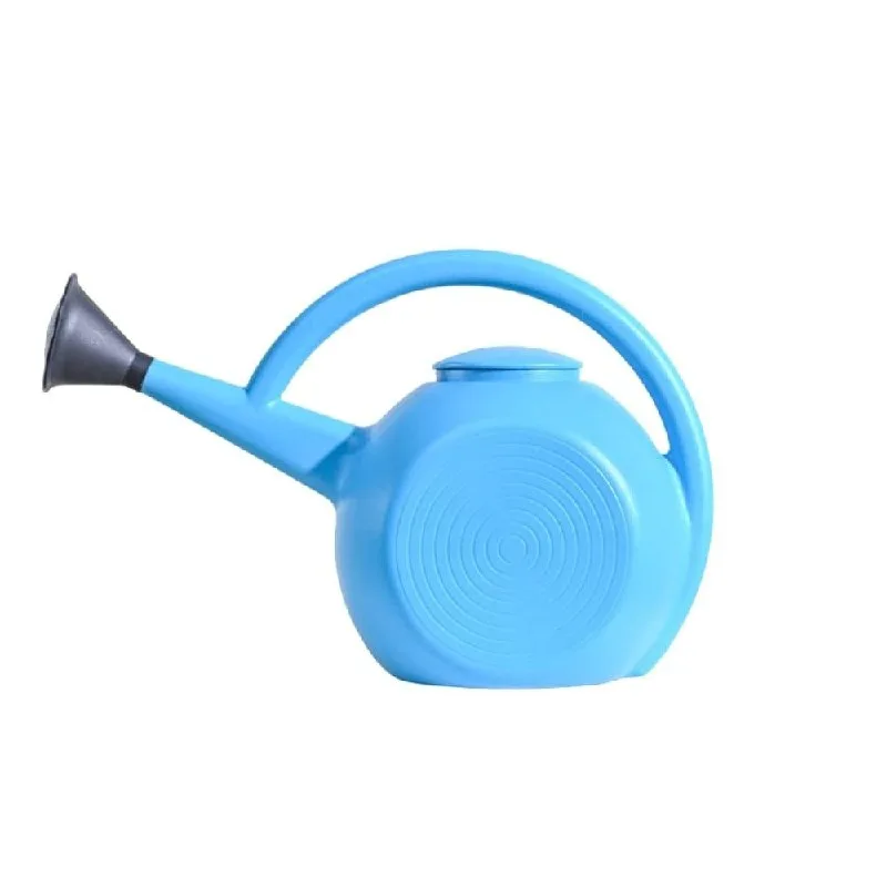 Ugaoo 5 Litre Large Plant Watering Can at ₹159